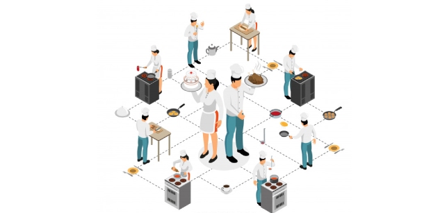 food-caterers-in-gurgaon-delhi-ncr